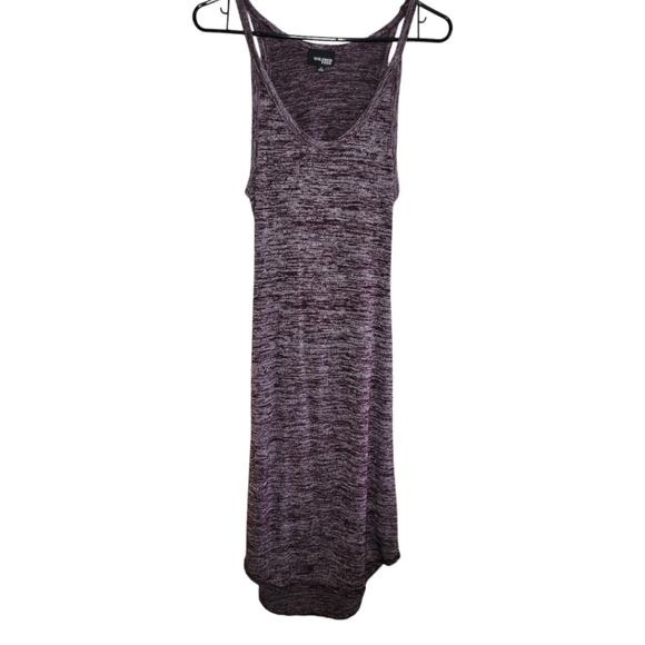 Aritzia Wilfred Free Yasmin Shirt Dress Size S - Picture 1 of 7